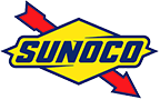 SUNOCO