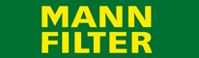 Mann Filtre