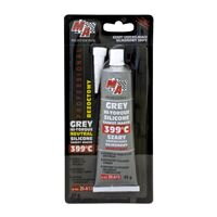 MA PROF-VYSOKOTEPLOTNÝ SILIKÓN ŠEDÝ 399C