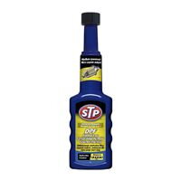 STP-FORMULA NA ČISTENIE DPF 200ML