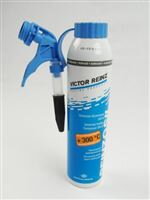 Tesniaci tmel 200 ml REINZOSIL