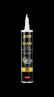 NOVOL-GLASS lepidlo na sklo 310 ml rýchloschnúce