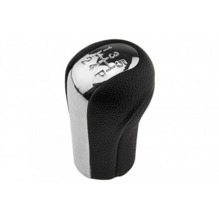 Hlavica radiacej páky