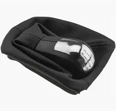 Hlavica radiacej páky