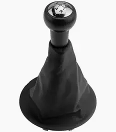 Hlavica radiacej páky