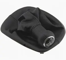 Hlavica radiacej páky