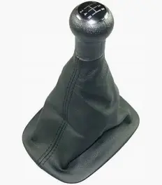 Hlavica radiacej paky