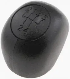 Hlavica radiacej páky