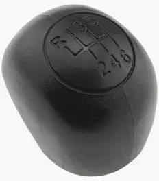 Hlavica radiacej páky