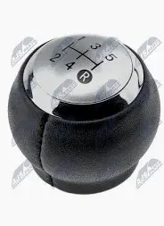 Hlavica radiacej páky