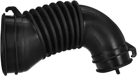 Hadica sania CR-V III 2,2 i-CTDi