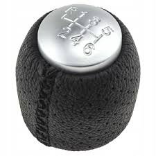 Hlavica radiacej páky