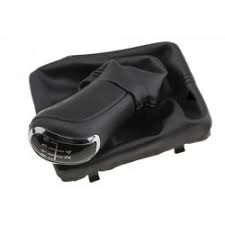 Hlavica radiacej páky