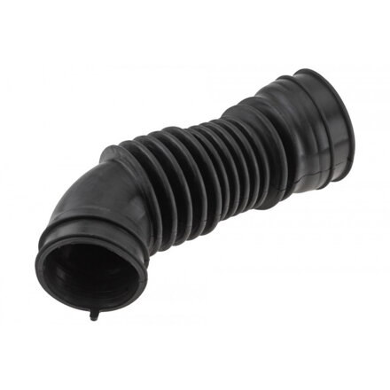 Hadica sania  CR-V II 2,2 CDTi