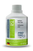 PROTEC RADIATOR STOP LEAK 375ML