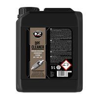 Čistič K2-DPF 5 l
