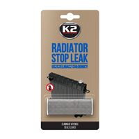 PRÁŠOK NA ZASTAVENIE ÚNIKU CHLADIACEJ KVAPALINY 18,5 G