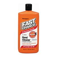 UMÝVACIA EMULZIA NA RUKY 440 ML KRÉM