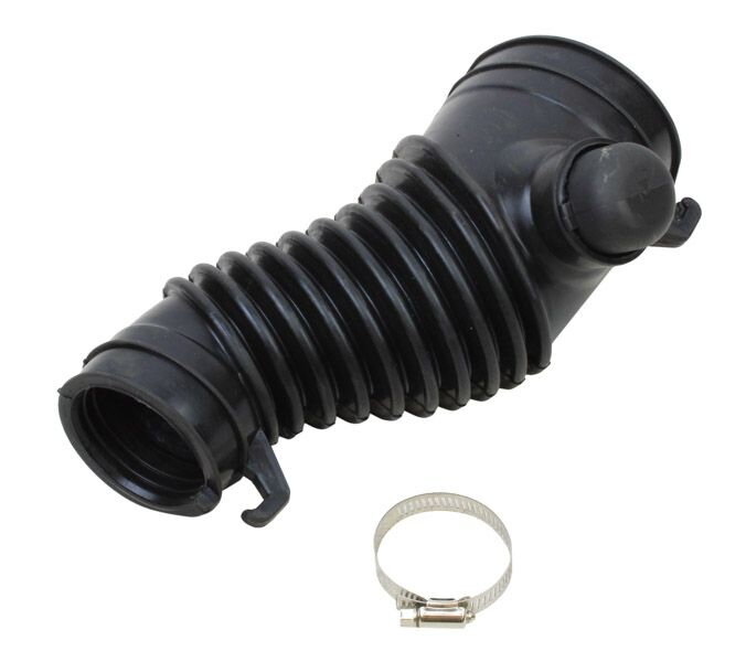 Hadica sania CR-V III 2,2 I-DTEC