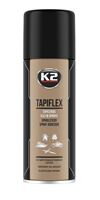 K2-TAPIFLEX LEPIDLO  NA ČALÚNENIE V SPREJI 400ML