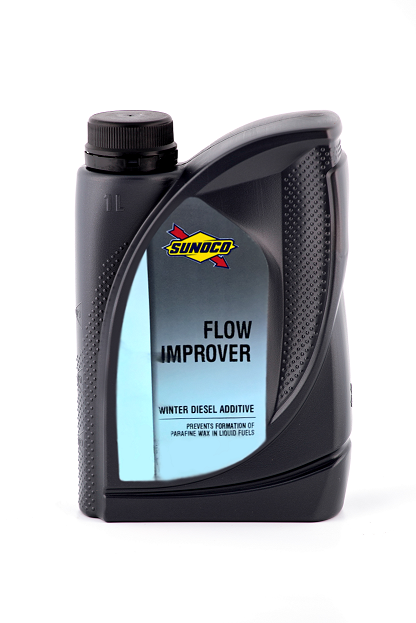 ADITIVUM DO NAFTY 1L