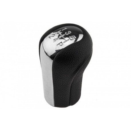 Hlavica radiacej páky