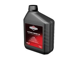 Briggs&Stratton SAE30 0,5l