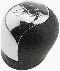 Hlavica radiacej páky