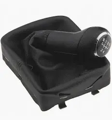 Hlavica radiacej páky