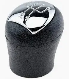 Hlavica radiacej páky