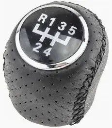 Hlavica radiacej páky