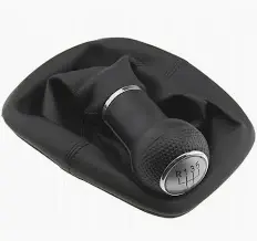 Hlavica radiacej páky