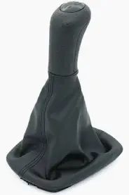 Hlavica radiacej páky