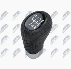 Hlavica radiacej páky