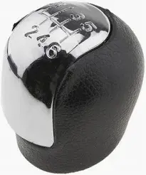 Hlavica radiacej páky