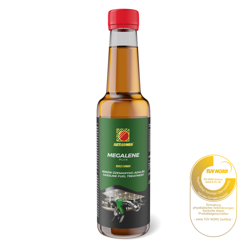 METABOND Megalene Plus 250 ml