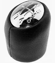 Hlavica radiacej páky