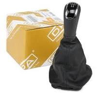 Hlavica radiacej páky