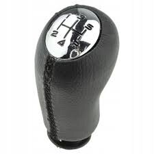 Hlavica radiacej páky