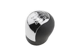 Hlavica radiacej páky