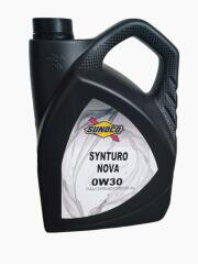 SYNTURO NOVA 0W30 5L