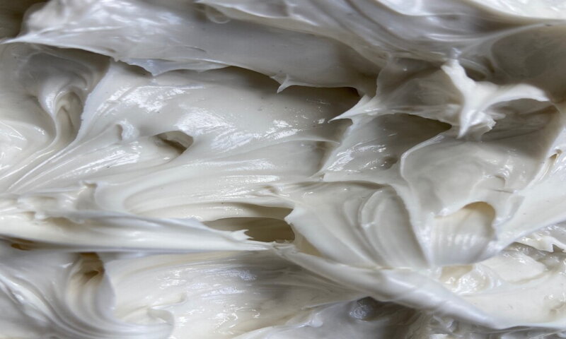 SUNAPLEX 992 EP GREASE