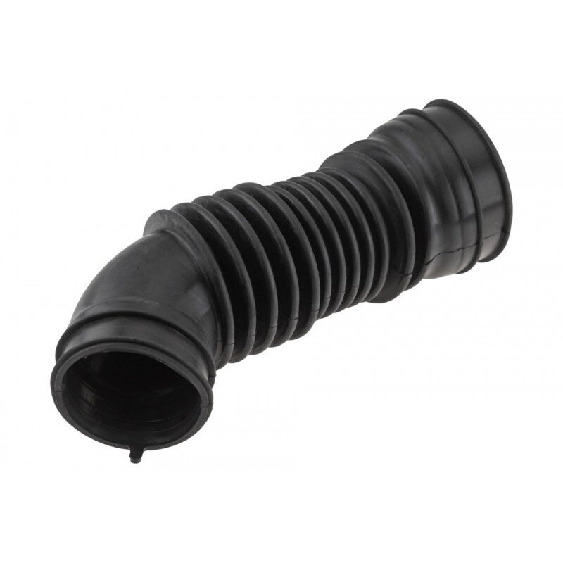 Hadica sania  CR-V II 2,2 CDTi